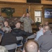 IG, other agencies visit New Boston AFS