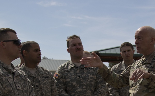 What does RFX mean to me?