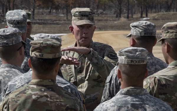 What does RFX mean to me?