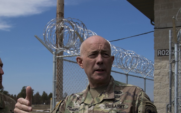 What does RFX mean to me?