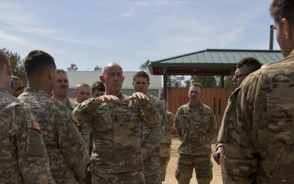 What does RFX mean to me?