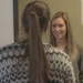 Helping agencies, USO support spouses
