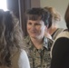 Helping agencies, USO support spouses