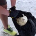 Tidy Up for Turtles Beach Clean-Up