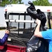 Tidy Up for Turtles Beach Clean-Up