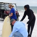 Tidy Up for Turtles Beach Clean-Up