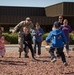 Outdoor Rec hosts workshop