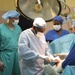 U.S. Army Africa MEDRETE 18-2: American and Chadian medical professionals treat patients, hone skills