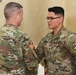 Top DLI instructor is TRADOC NCO Instructor of the Year