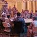 U.S., Jordan militaries share experiences during Eager Lion 18
