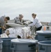 107th Airmen Train in Decon Skills to Save Lives