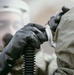 107th Airmen Train in Decon Skills to Save Lives