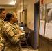 Fort Drum community members gather for Holocaust Remembrance Ceremony
