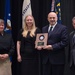 DON IT Excellence Awards