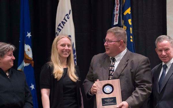 DON IT Excellence Awards