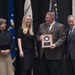 DON IT Excellence Awards