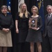 DON IT Excellence Awards