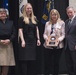 DON IT Excellence Awards