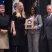 DON IT Excellence Awards