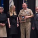 DON IT Excellence Awards