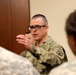 California resident to lead Reserve Soldiers