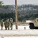 Operation Cold Steel II Training Ops