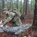 780 MI BDE BWC AWT Casualty