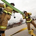 Fireman Training