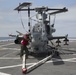 AH-1Z Viper Maintenance