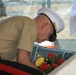 MARFORPAC Marines honor ANZAC history