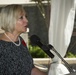 MARFORPAC Marines honor ANZAC history
