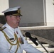 MARFORPAC Marines honor ANZAC history