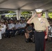 MARFORPAC Marines honor ANZAC history