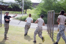 13th Annual Waianae Adventure Challenge