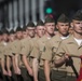 US Marines, ADF honor ANZAC Day 2018