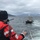 Coast Guard Station Juneau assists disabled vessel in Stephens Passage, Alaska