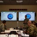 521st AMOW hosts Squadron Leadership Orientation Course