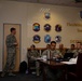 521st AMOW hosts Squadron Leadership Orientation Course