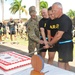Pacific Army Reserve celebrates 110th USAR Birthday