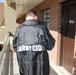 CID raid jacket