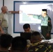 Subject Matter Expert Exchange Unites U.S., Philippine Air Force