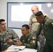 Subject Matter Expert Exchange Unites U.S., Philippine Air Force