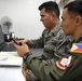 Subject Matter Expert Exchange Unites U.S., Philippine Air Force