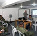 Subject Matter Expert Exchange Unites U.S., Philippine Air Force