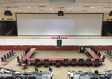 Lessons learned in modernization