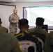 Subject Matter Expert Exchange Unites U.S., Philippine Air Force