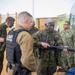 Naval Support Facility Redzikowo Hosts Polish Army