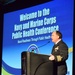 Navy and Marine Corps Public Health Conference
