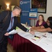 Transition Summit at Wright-Patterson AFB