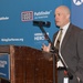 Transition Summit at Wright-Patterson AFB
